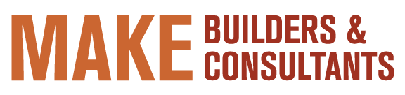 MAKE-logo-ojbrown-footer