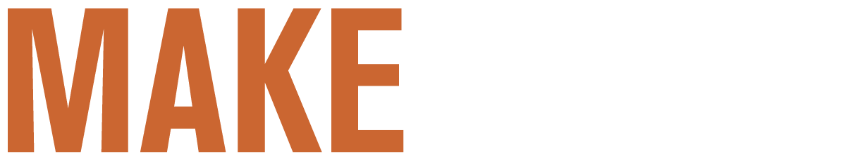 MAKE-logo-ojwhite-top