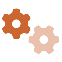 icon-gears